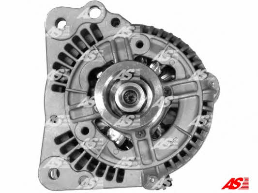Alternator AS-PL A0129