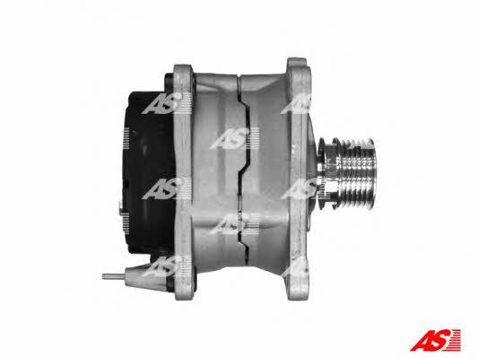 Buy AS-PL A0129 at a low price in United Arab Emirates!