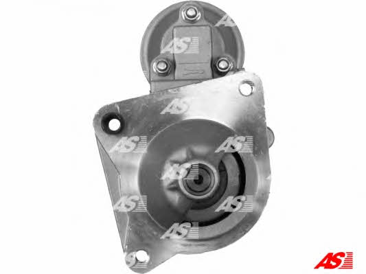 Buy AS-PL S4027 at a low price in United Arab Emirates!