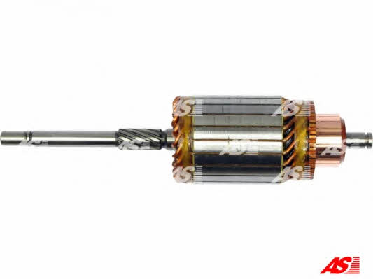 Buy AS-PL SA0072 at a low price in United Arab Emirates!