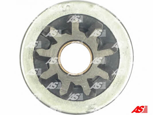 AS-PL Freewheel gear, starter – price 84 PLN