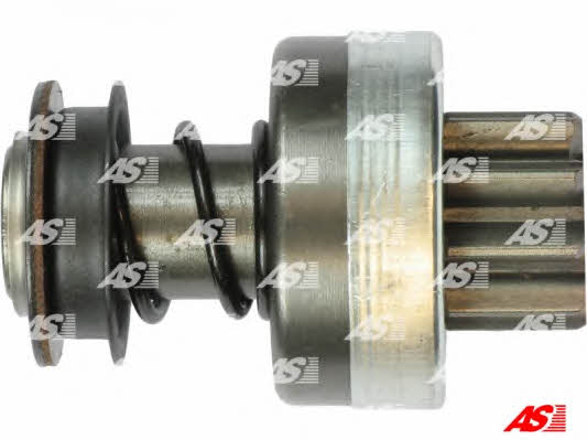 Buy AS-PL SD0054 – good price at EXIST.AE!