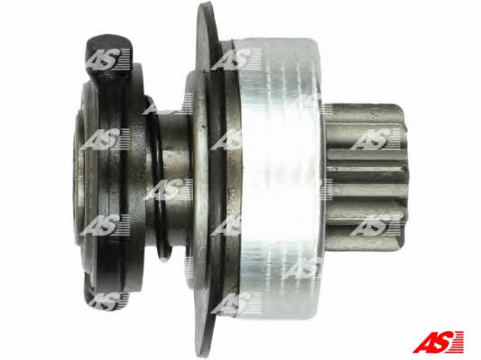 Buy AS-PL SD0057 – good price at EXIST.AE!
