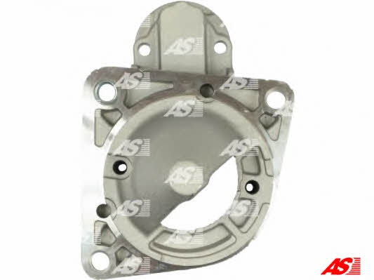 Buy AS-PL SBR5003 at a low price in United Arab Emirates!