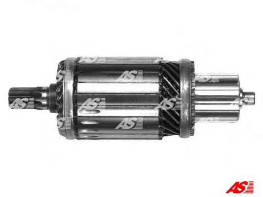Buy AS-PL SA1009 at a low price in United Arab Emirates!