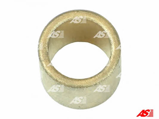 Buy AS-PL SBU9007 at a low price in United Arab Emirates!