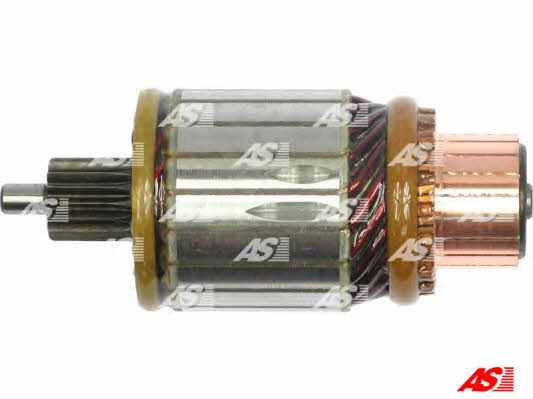 Buy AS-PL SA3017 at a low price in United Arab Emirates!