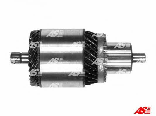 Buy AS-PL SA4001 at a low price in United Arab Emirates!