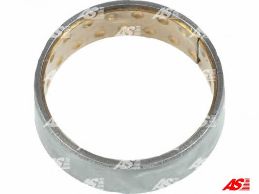 Buy AS-PL SBU9022 at a low price in United Arab Emirates!
