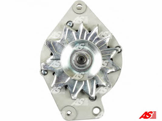 Buy AS-PL A0371 – good price at EXIST.AE!