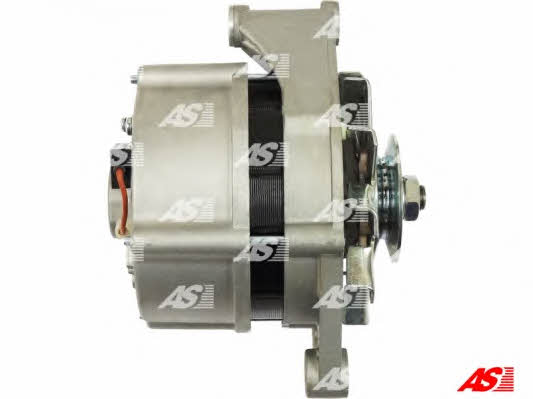 Alternator AS-PL A0371