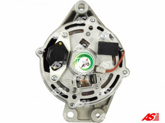 Buy AS-PL A0371 at a low price in United Arab Emirates!