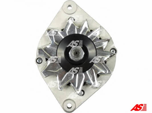 Buy AS-PL A0375 – good price at EXIST.AE!