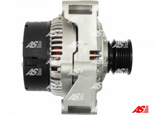 Buy AS-PL A0385 – good price at EXIST.AE!