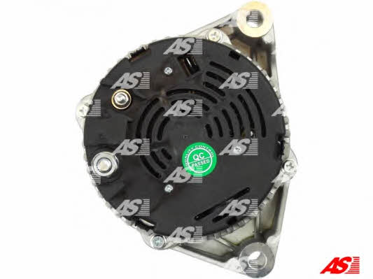 Alternator AS-PL A0385