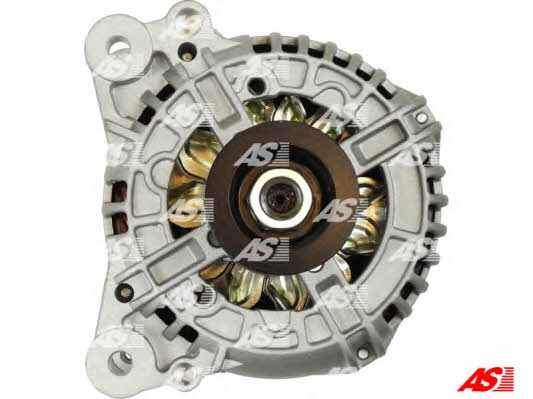 Buy AS-PL A0392 – good price at EXIST.AE!