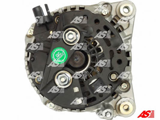 Buy AS-PL A0392 at a low price in United Arab Emirates!