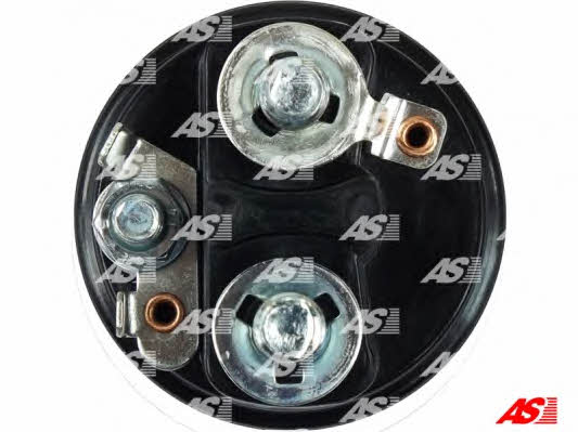 Buy AS-PL SP0030 at a low price in United Arab Emirates!