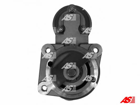 Buy AS-PL S4033 at a low price in United Arab Emirates!