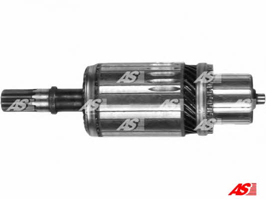 Buy AS-PL SA2001 at a low price in United Arab Emirates!
