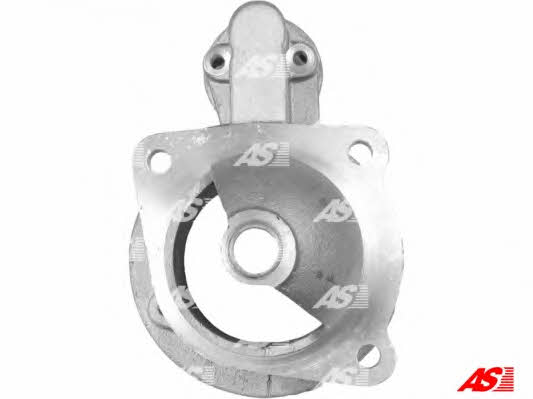 Buy AS-PL SBR4001 at a low price in United Arab Emirates!