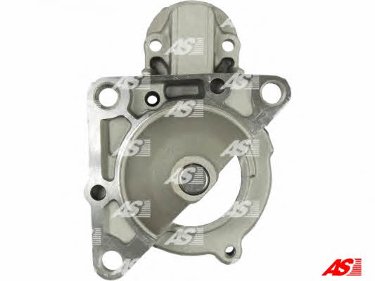 Bearing AS-PL SBR5010
