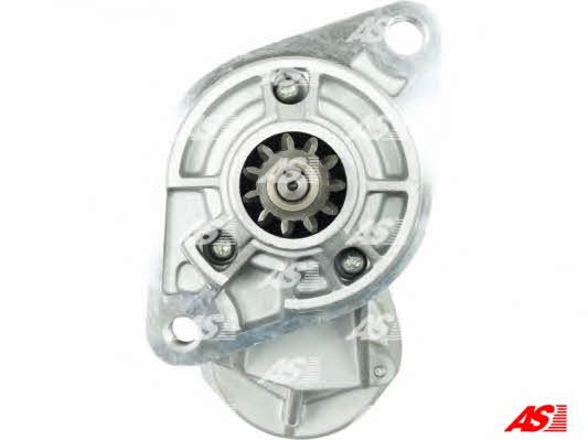 Buy AS-PL S6119 – good price at EXIST.AE!