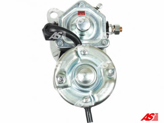 Buy AS-PL S6119 at a low price in United Arab Emirates!