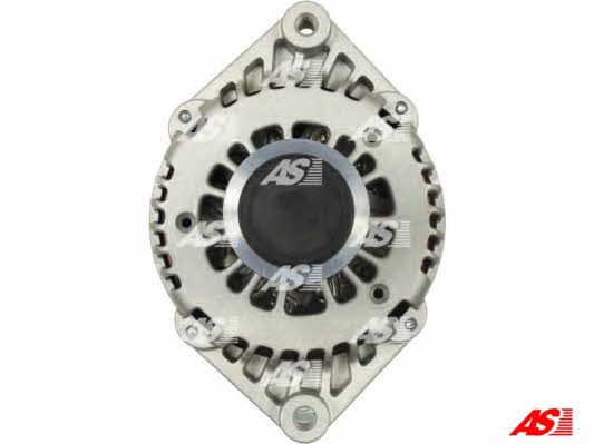Buy AS-PL A1030 – good price at EXIST.AE!