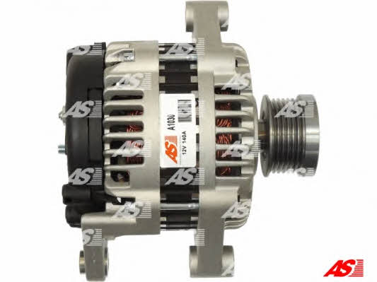Buy AS-PL A1030 at a low price in United Arab Emirates!