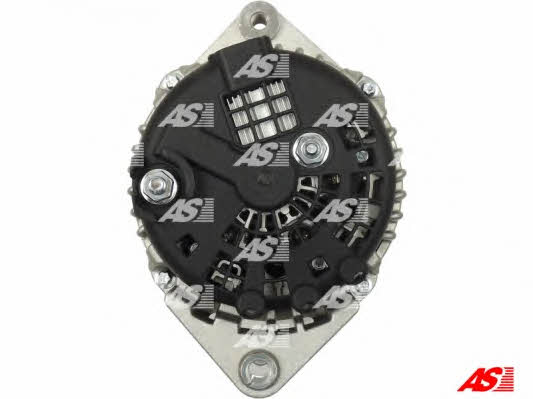 Alternator AS-PL A1030