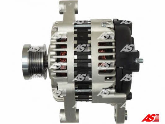 AS-PL Alternator – price 719 PLN