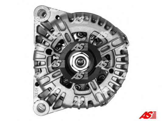 Buy AS-PL A3074 at a low price in United Arab Emirates!