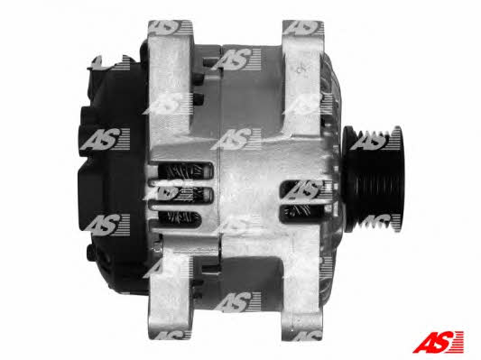 Alternator AS-PL A3074