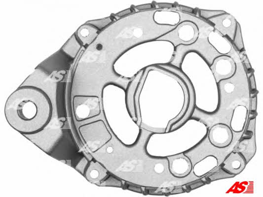Bearing AS-PL ABR4002