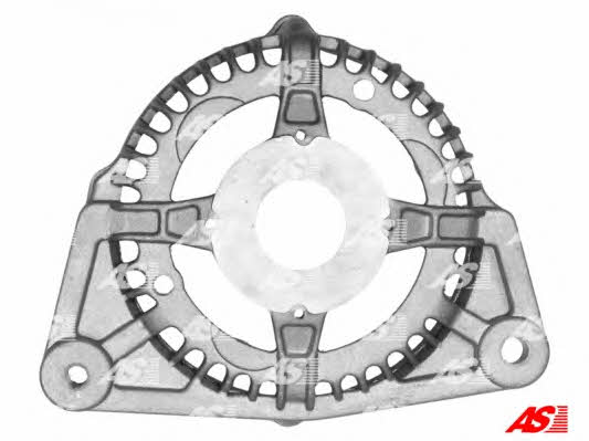 Bearing AS-PL ABR4006