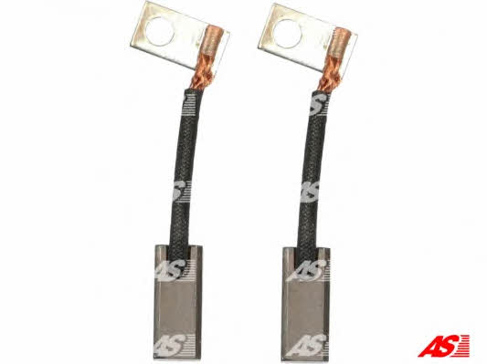 Buy AS-PL AB2006 at a low price in United Arab Emirates!