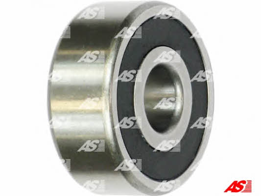 Buy AS-PL ABE9025 at a low price in United Arab Emirates!