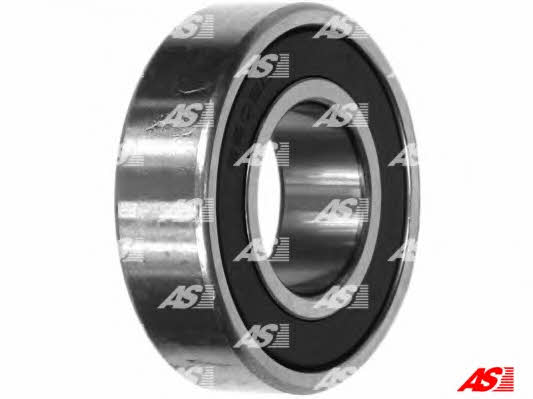 Buy AS-PL ABE9038 at a low price in United Arab Emirates!