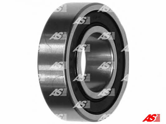 Buy AS-PL ABE9039 at a low price in United Arab Emirates!
