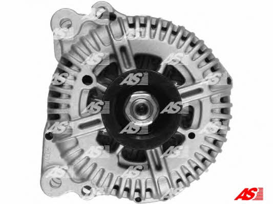 Alternator AS-PL A3080