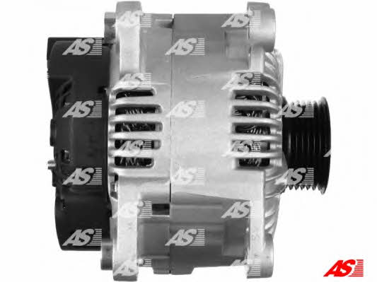 Buy AS-PL A3080 at a low price in United Arab Emirates!