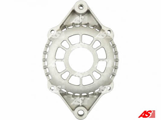 Bearing AS-PL ABR1002