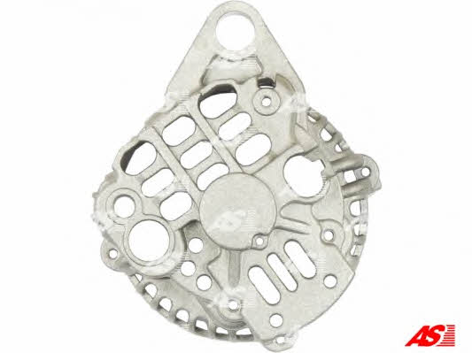 Bearing AS-PL ABR1004