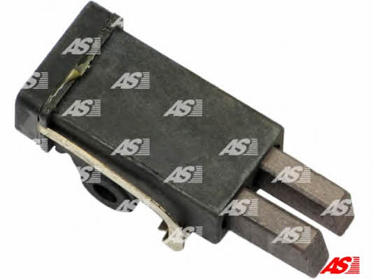 Buy AS-PL ABH9007 – good price at EXIST.AE!
