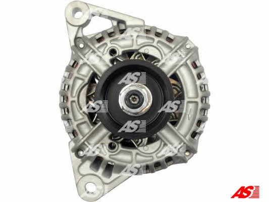 AS-PL Alternator – price 710 PLN