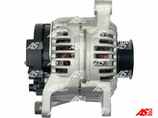 Buy AS-PL A0303 – good price at EXIST.AE!
