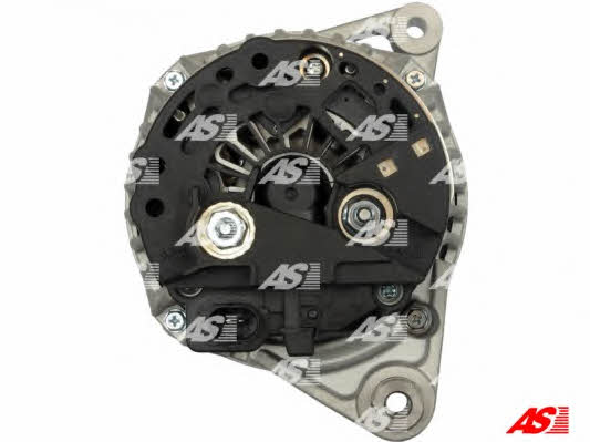 Alternator AS-PL A0303
