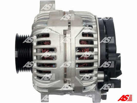 Buy AS-PL A0303 at a low price in United Arab Emirates!