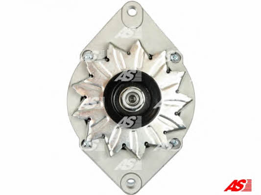 AS-PL Alternator – price [object Object] PLN